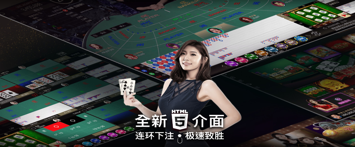 www.8yxh.com自选多合一